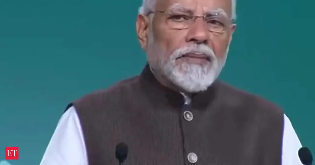 Greece To Ban Social Media For Under 15s From 2027 - 3