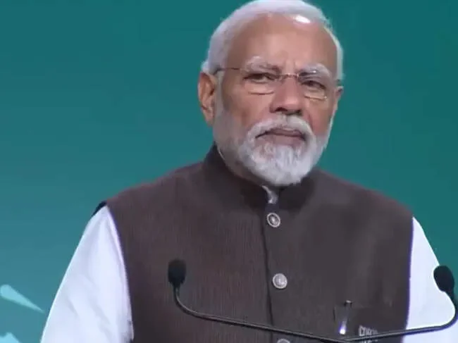 Greece To Ban Social Media For Under 15s From 2027 - 4