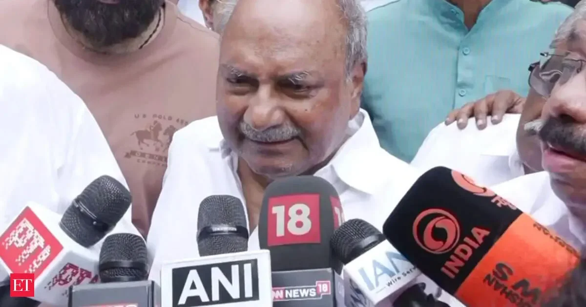 Kerala Assembly elections: Pinarayi Vijayan says confident of ‘bigger’ LDF win - 4