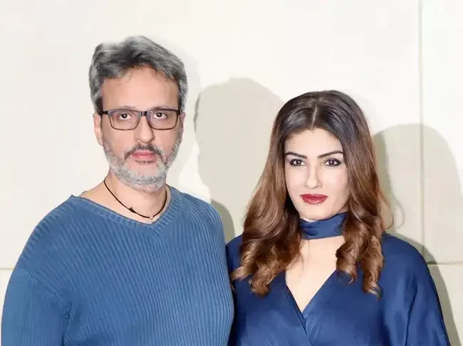 BREAKING: Anil Thadani's AA Films comes onboard as distribution partner for Yash's Toxic in North India & Nepal - 1