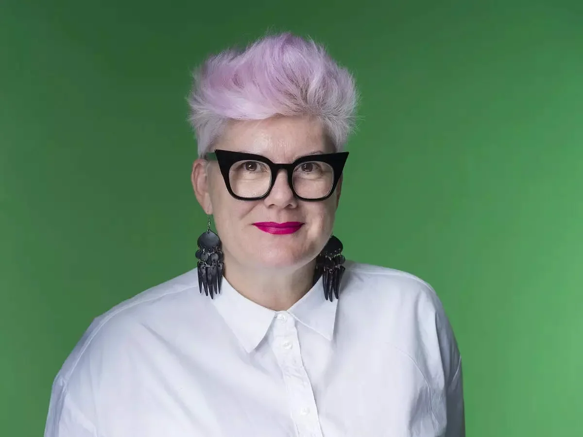 What is the symbol for atheism - Pinterest - 1