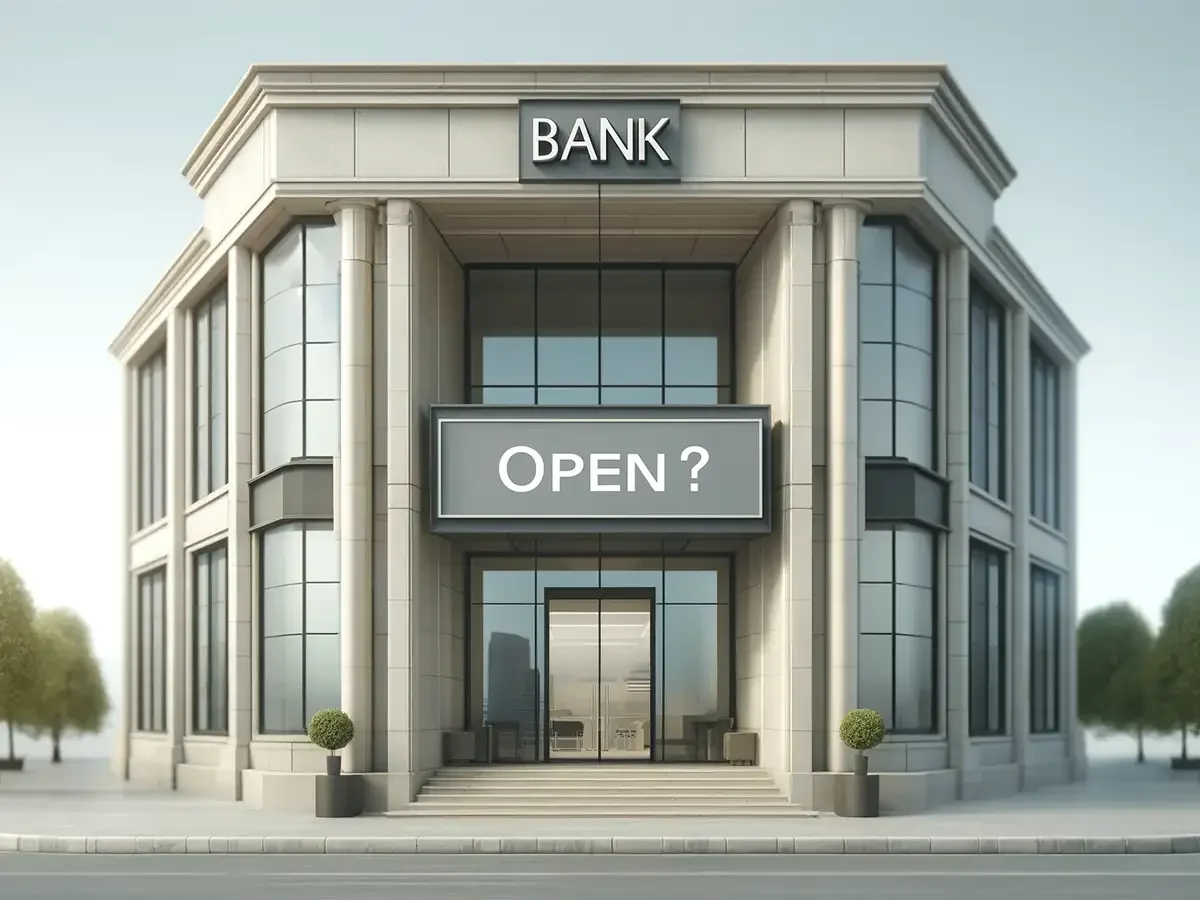 Bank holiday today: Will banks remain closed on Saturday, February 7, 2026? Check details - 2