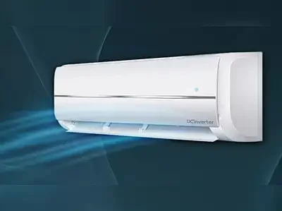 Stock Market News Today Live: Nifty Marginally Above 100-DMA; Infosys Top Gainer, ITC, Godfrey Phillips Rise After Cigarette Price Hike - NDTV Profit - 2