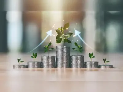 Stock Market News Today Live: Nifty Marginally Above 100-DMA; Infosys Top Gainer, ITC, Godfrey Phillips Rise After Cigarette Price Hike - NDTV Profit - 1