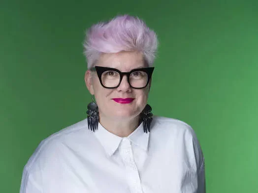 What is the symbol for atheism - Pinterest - 2