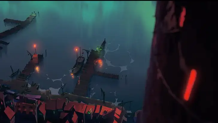 Slay the Spire 2, Scott Pilgrim EX and other new indie games worth checking out - 4