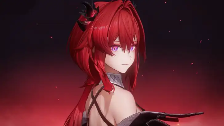 What time does Arknights: Endfield 1.1 release in your time zone? - 1