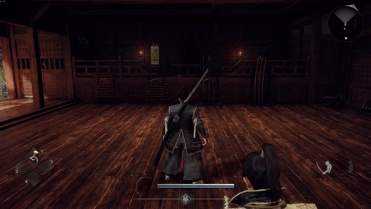 The best Nioh 3 tips to help you complete the game - 1