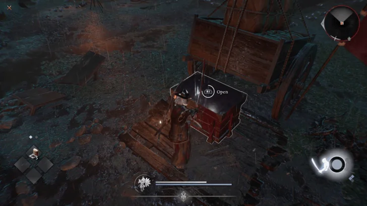 The best Nioh 3 tips to help you complete the game - 3