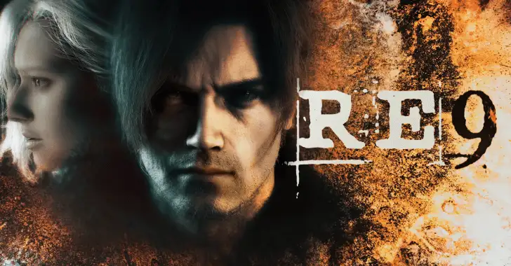 Resident Evil Requiem guides and walkthroughs - 1