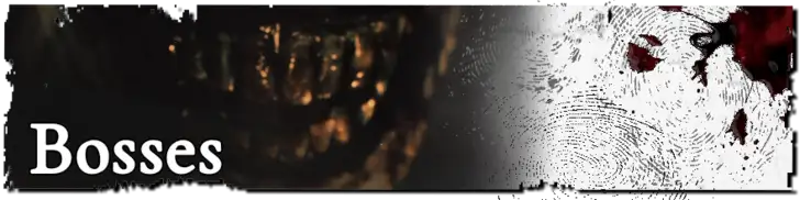 Resident Evil Requiem guides and walkthroughs - 4