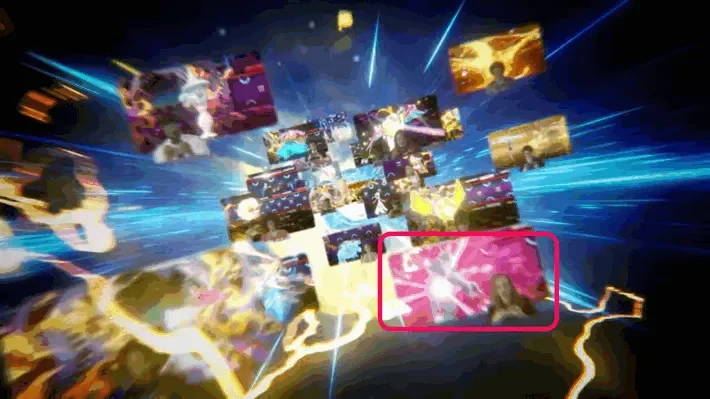 How to get shiny Pokémon in Pokémon Champions - 2