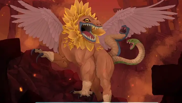 Slay the Spire 2, Scott Pilgrim EX and other new indie games worth checking out - 3