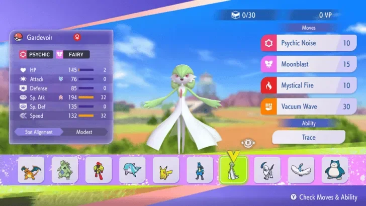 Lebanese man scours home bombed by Israel for mementos of his slain family - 3