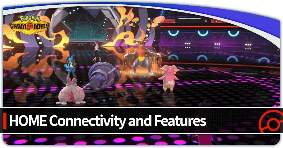 Lebanese man scours home bombed by Israel for mementos of his slain family - 2