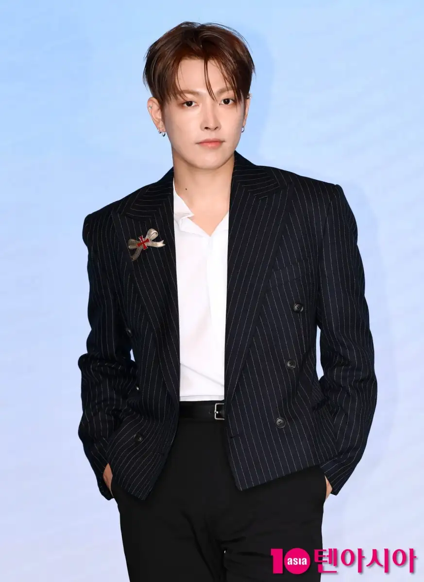 74,000 deaths: why the HPV vaccine is necessary in India - 4