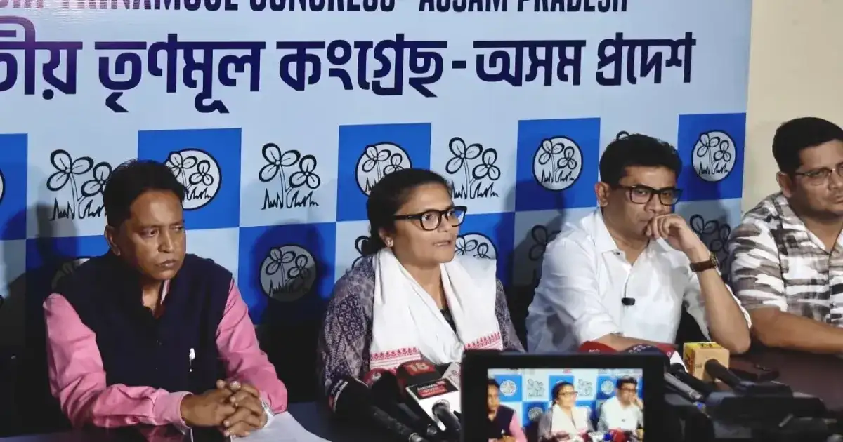 Nvidia's CEO Jensen Huang Just Guided for $1 Trillion of GPU Orders Through 2027. Why ... - 4