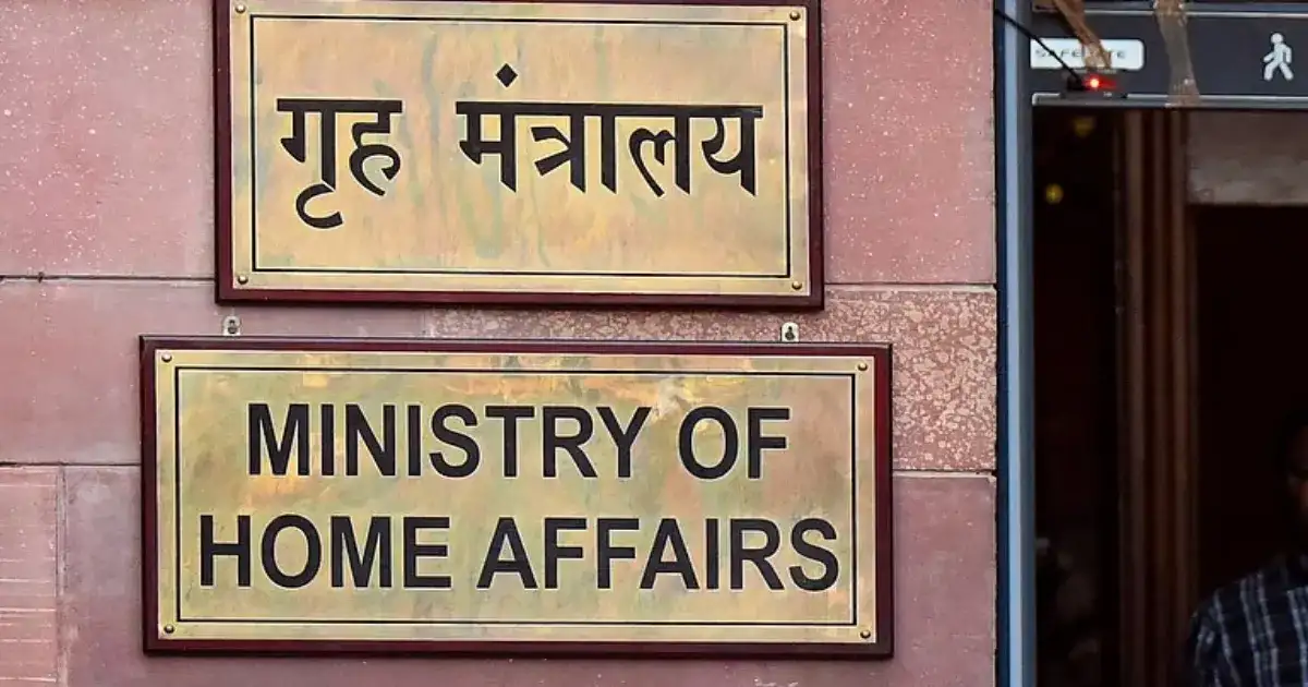 Over 93,000 posts vacant in CAPFs: govt. tells Rajya Sabha - 4