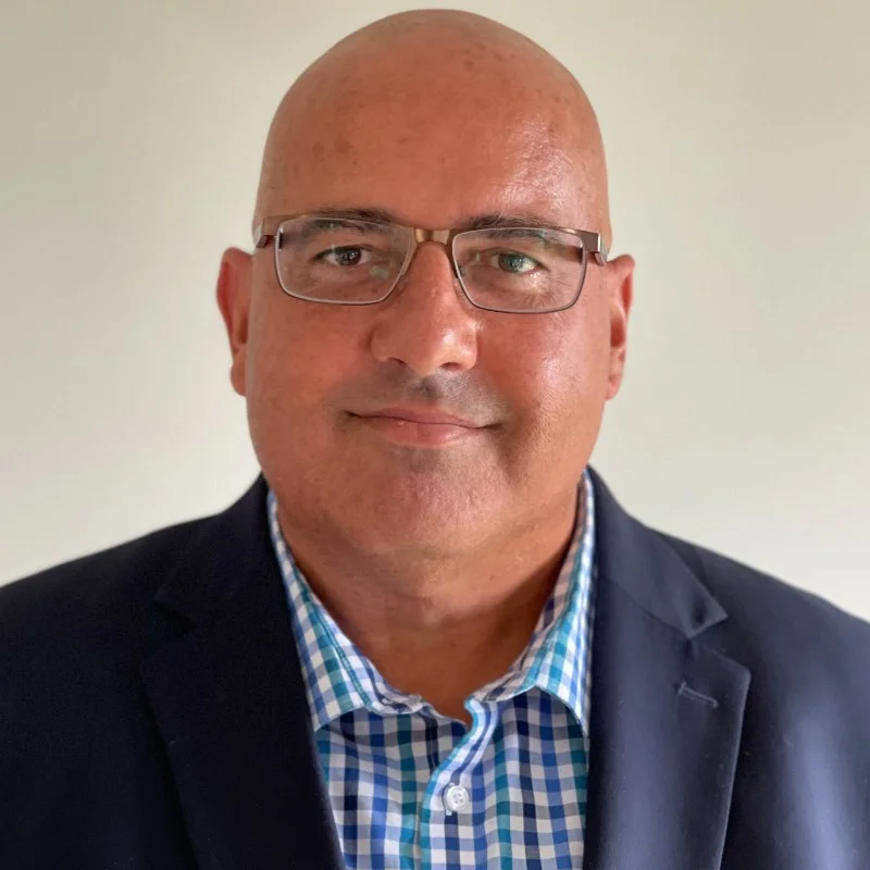 Zee Samvad Real Heroes Award 2026: Anu Malik WINS big, receives honour for Patriotic Melody Maestro of the year - 2