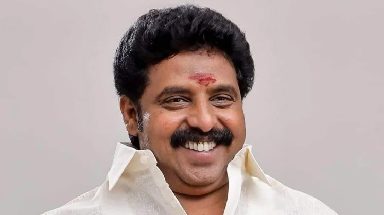 Zee Samvad Real Heroes Award 2026: Anu Malik WINS big, receives honour for Patriotic Melody Maestro of the year - 4