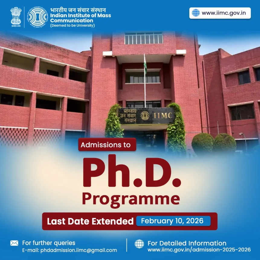 Zee Samvad Real Heroes Award 2026: Anu Malik WINS big, receives honour for Patriotic Melody Maestro of the year - 1