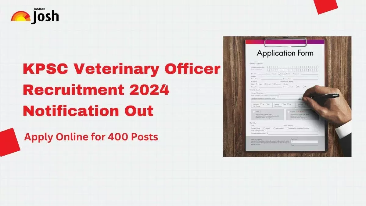 Recruitment of 400 veterinary officers under way through KPSC: Minister - 2