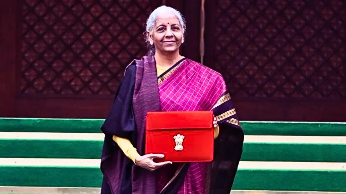 April 2026 price changes: What gets cheaper and costlier after Budget 2026 - 3