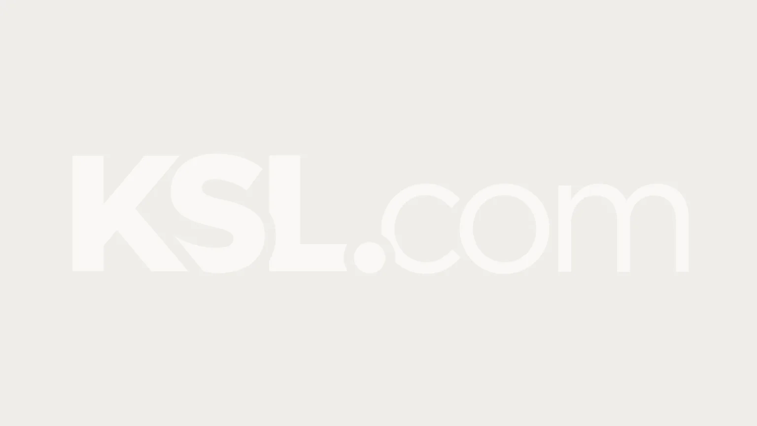 BYU football star charged with felony rape following year-long police investigation into hospital assault claims - 4