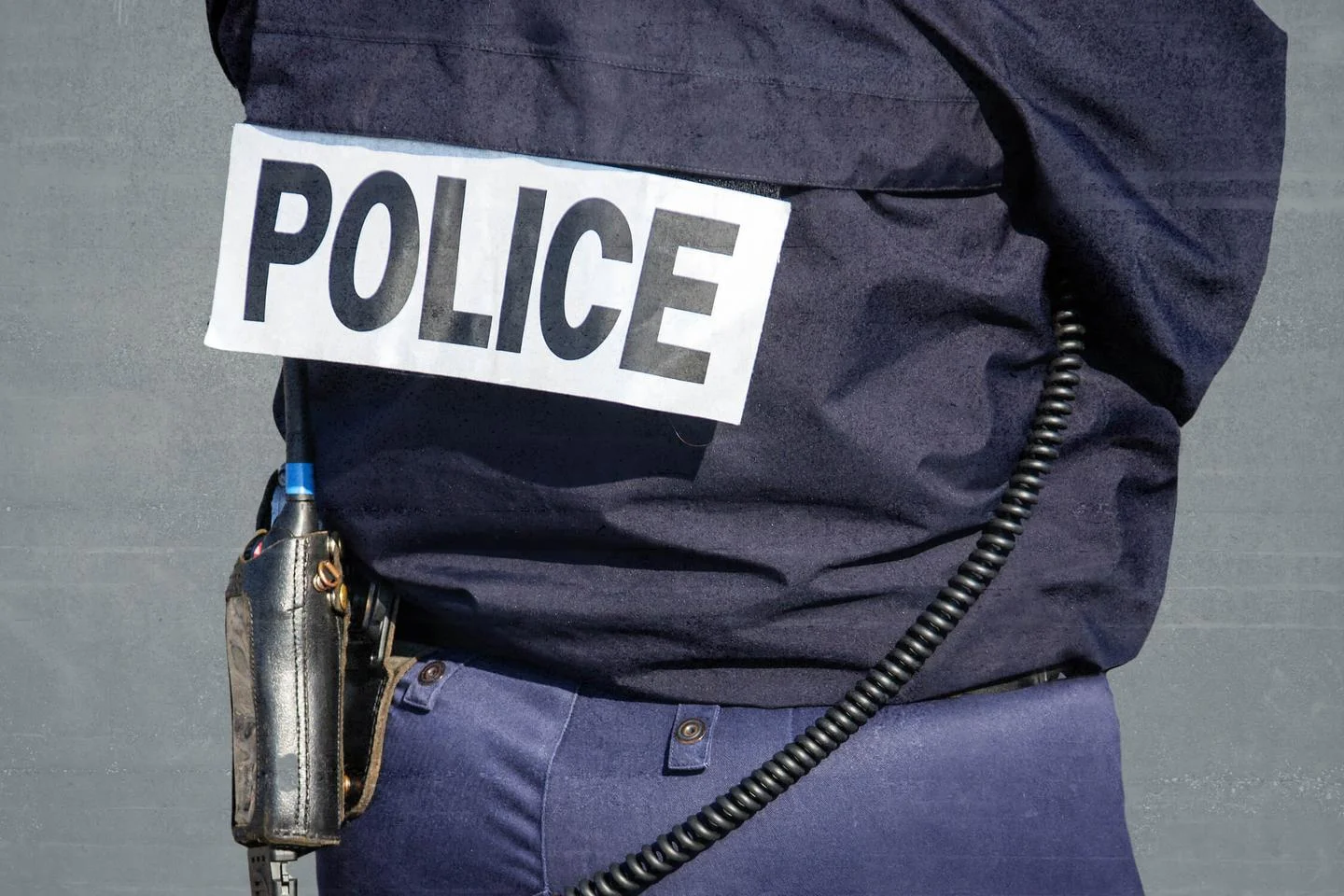 French police arrest six over crypto-linked magistrate kidnapping - 4