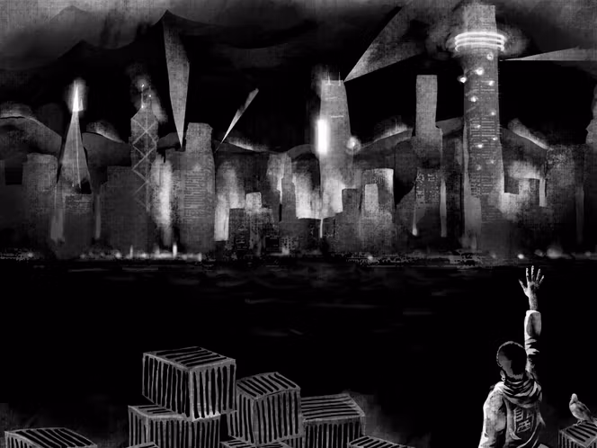 Can Europe still rely on the US to support international human rights? - 2