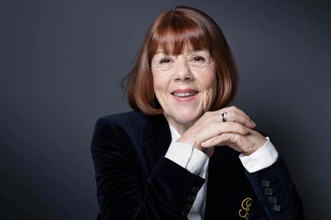 Gisèle Pelicot: I want to visit my rapist ex-husband in prison - 4