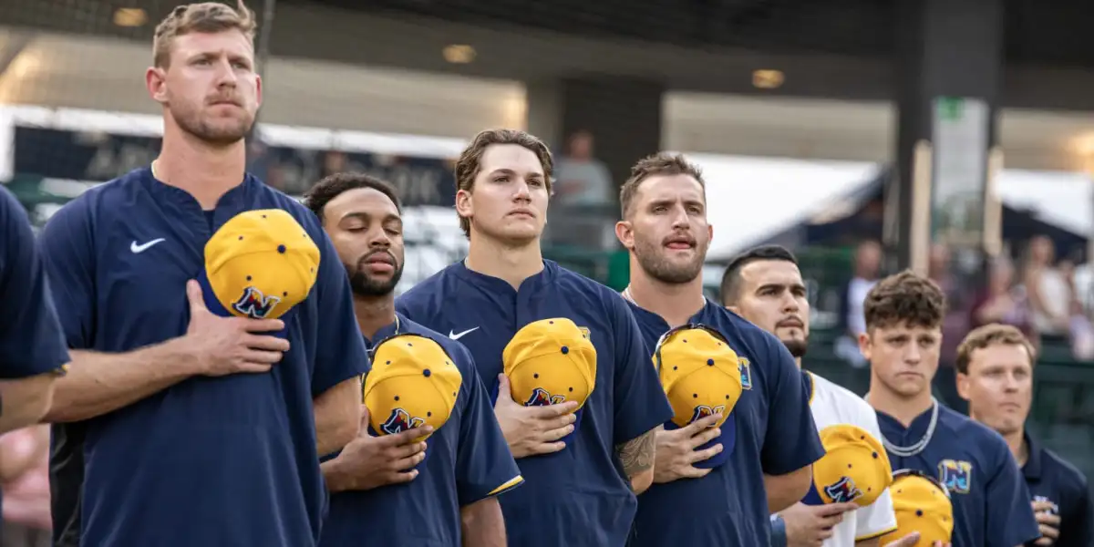 From 1962: Mrs. Roosevelt Dies at 78 After Illness of Six Weeks - 1