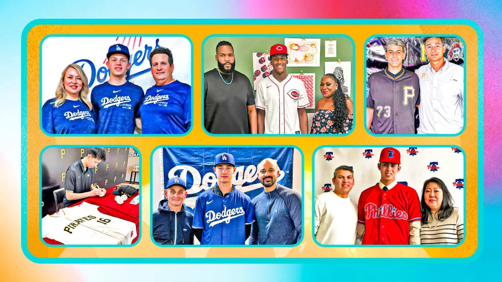 Super League 2026: 10 intriguing signings to watch - 4