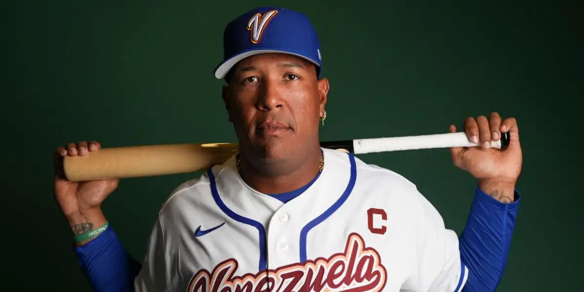 Donald Trump tells Keir Starmer the US 'doesn't need British aircraft carriers for war we've already won' in extraordinary attack on Prime Minister - 1