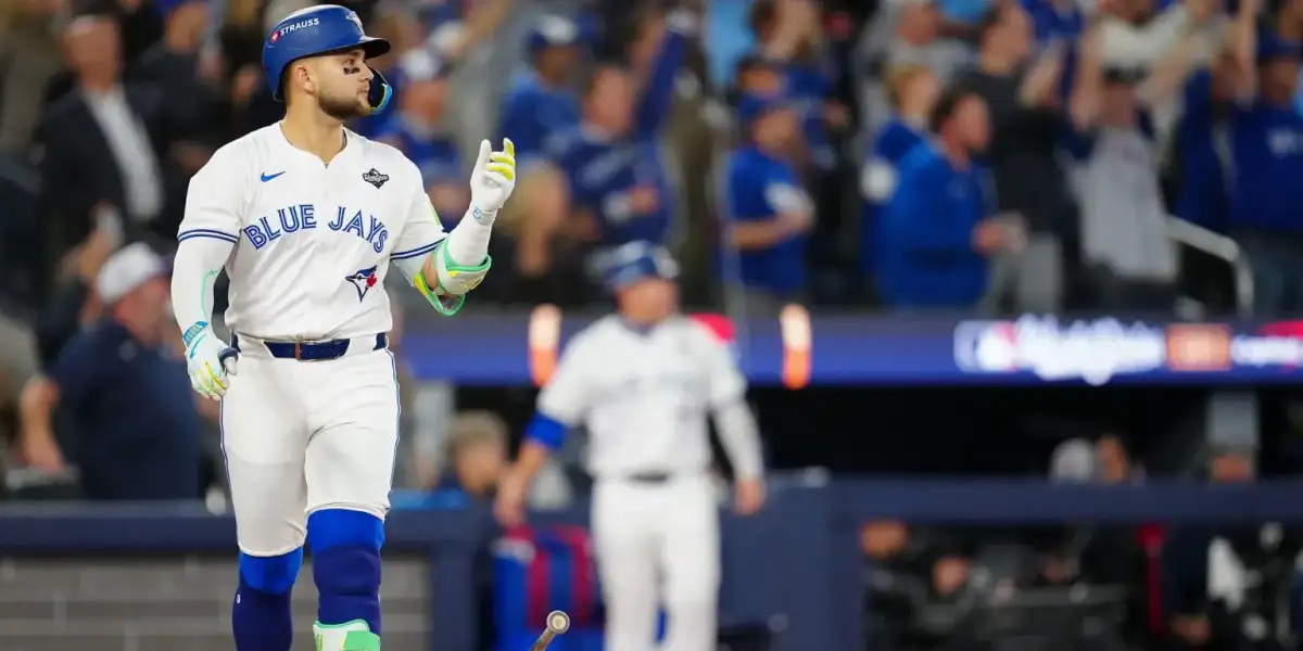 Free agency turns 50: Ranking the best -- and worst -- signings in MLB history - 1