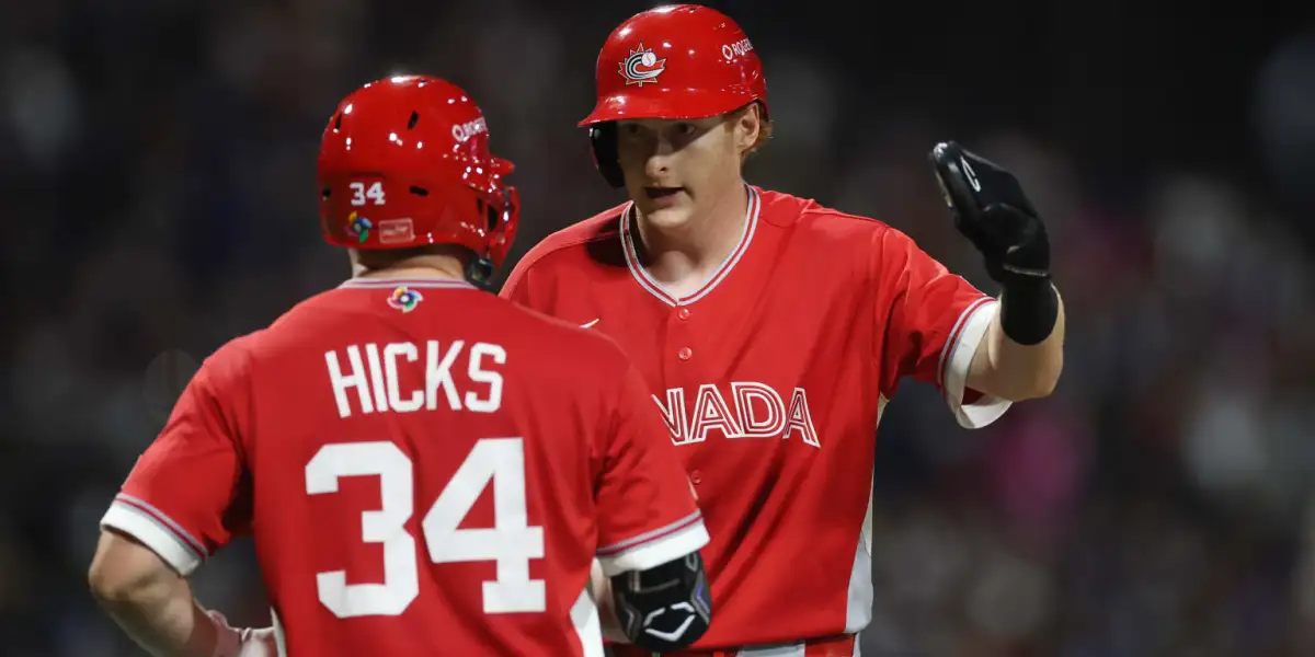 North Carolina Sports Betting Handle Rises 13% YoY; $600M Streak Ends in February - 4