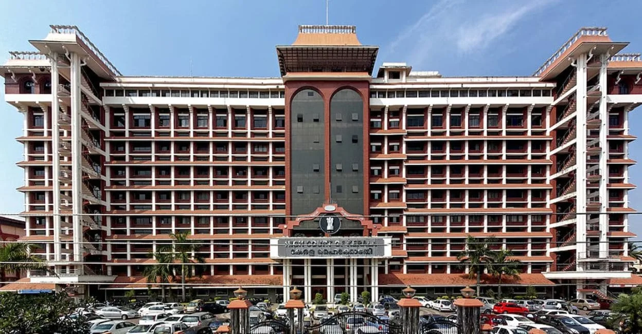 Setback to Kerala govt as HC quashes LDF’s Nava Kerala Citizen Response Programme - 2