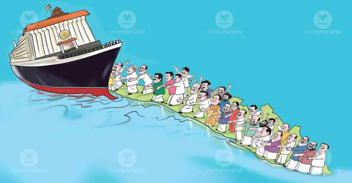 Nintendo redesigns Switch 2 for EU rules with a user-replaceable battery | TechSpot - 3