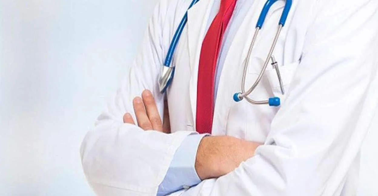 KGMOA opposes extension of OP hours - 3