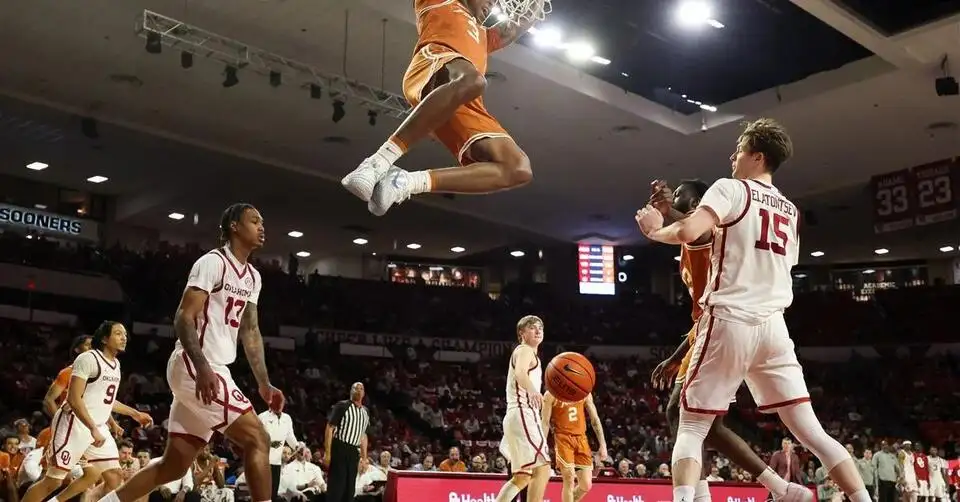 Trump doubles down and blames IRAN for deadly bombing of girls' school - 3