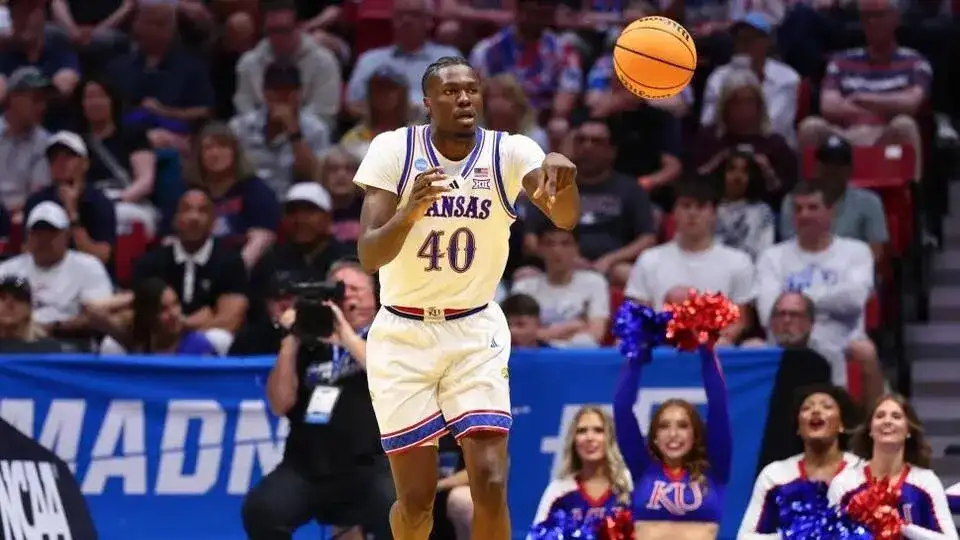 Duke Blue Devils Basketball transfer portal tracker live updates, news on commits, departures from the program - 3