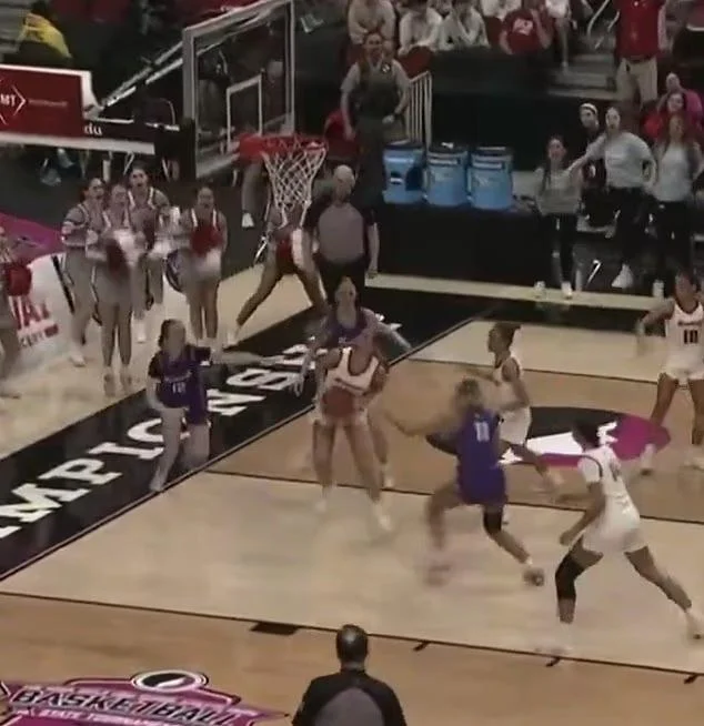 'Death of a monster' and 'Blair rebukes Starmer' - 2