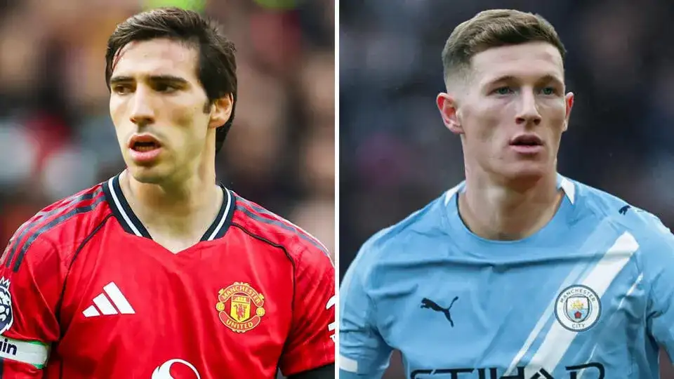 Govt Discusses Ways To Scale Up Production Of Induction Heater - 1