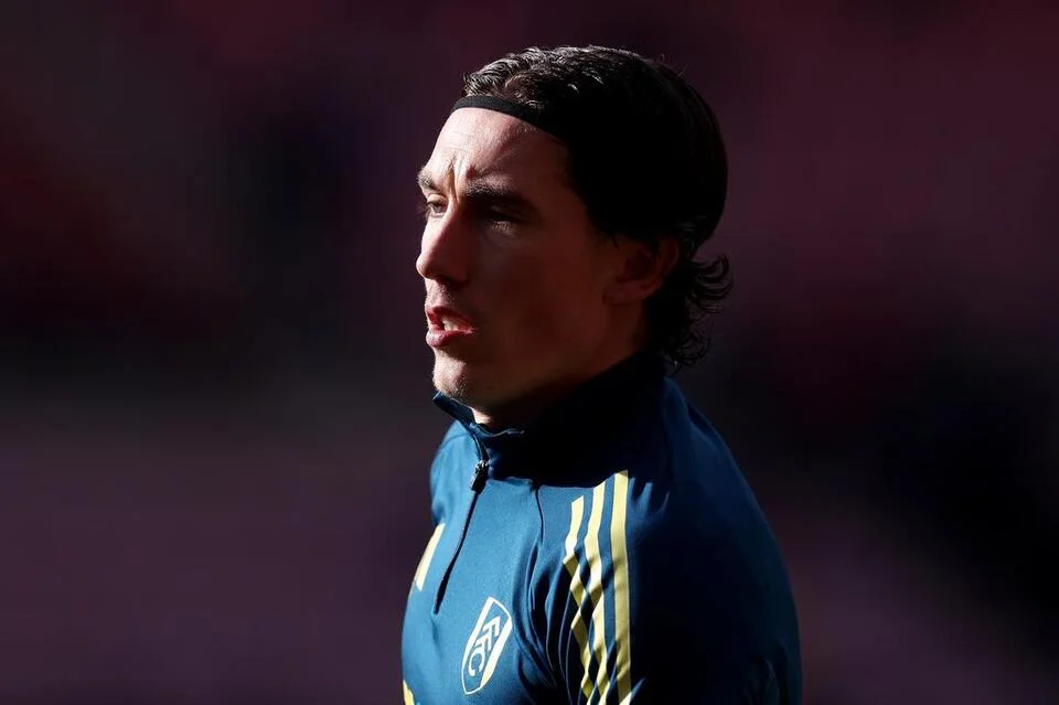 Harry Wilson injury update as Fulham issue latest ahead of FA Cup trip - 3
