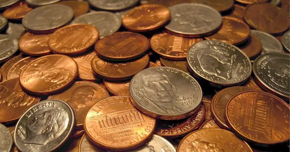 Greenwood voters extend 0.75% sales and use tax for 10 years to fund parks, streets and fire - 3