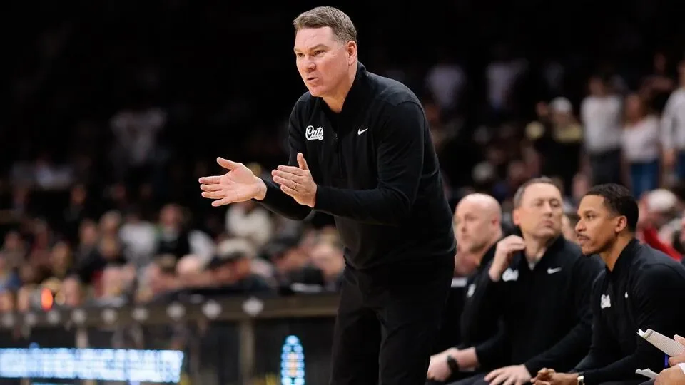 Not a multitasker: Lloyd focused on Zona, not UNC - 2