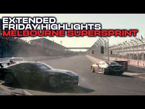 Brodie Kostecki celebrates after back-to-back wins - 3