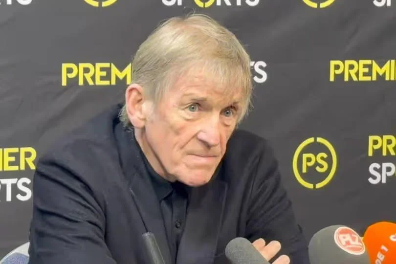 Donald Trump Says Soaring Oil Prices Are 'A Very Small Price To Pay For Peace' - 3