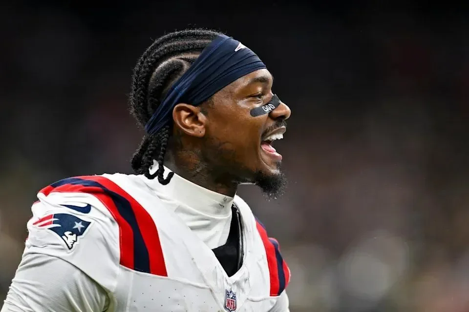 Is Justin Timberlake Hiding Something? Singer Warns of 'Harassment' if DWI Arrest Video Hits Public Eye - 2