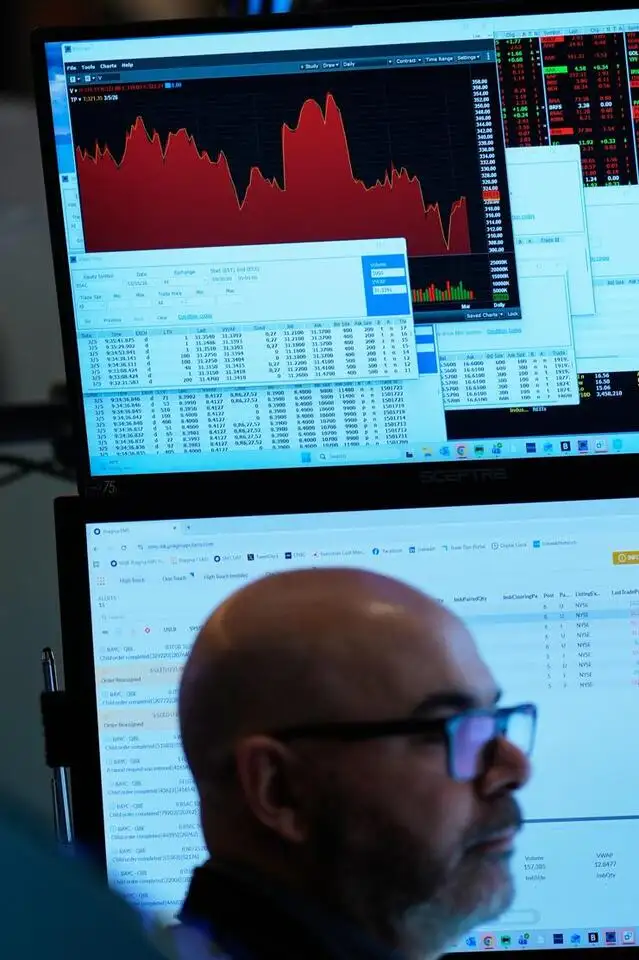 Iran drives $104B surge in sanctions-busting <b>crypto</b> flows - Asia Times - 3